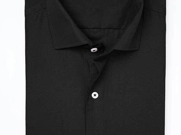 Semi Formal Shirt - OMH Clothing