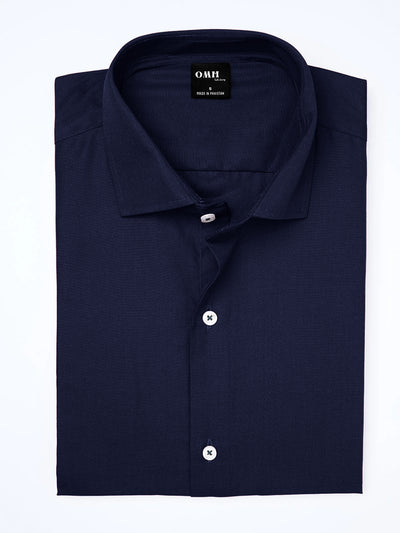 Semi Formal Shirt - OMH Clothing