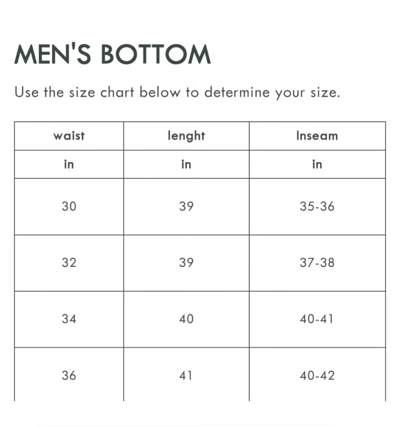 PURE WHITE PLEATED SIDE TAB TROUSER - OMH Clothing
