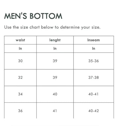 PURE WHITE PLEATED SIDE TAB TROUSER - OMH Clothing