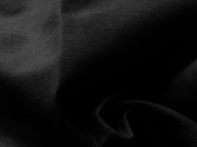 Semi Formal Shirt - OMH Clothing